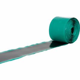 Belt Conveyor Repairing, Chennai