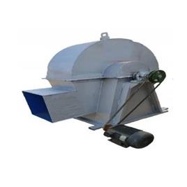 Belt Driven Air Blower