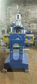 Belt Driven Shaper Machine (30 Inch Capacity)