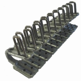 Industrial Belt Fastener