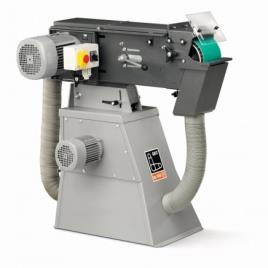 Fein GRIT GI 150 Belt Grinder