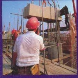 Belt Fitting Service