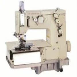 Apparel Belt Loop Machine