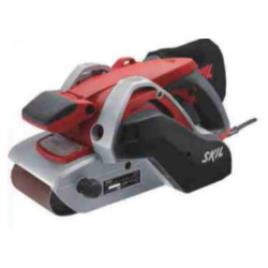 1200W Belt Sander