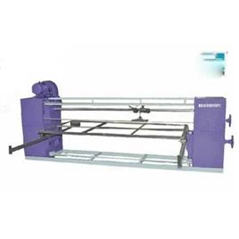 Mild Steel Belt Sander Machine