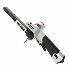 Workshop Belt Sander