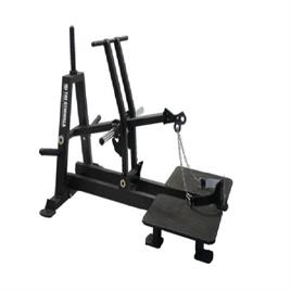 Belt Squat Machine for Gym