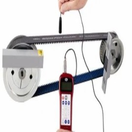 Automotive Belt Tensioner