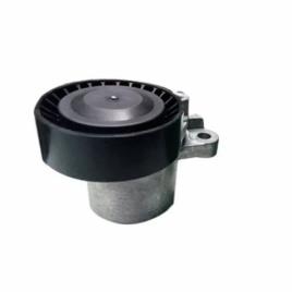 Automatic Mechanical Belt Tensioner