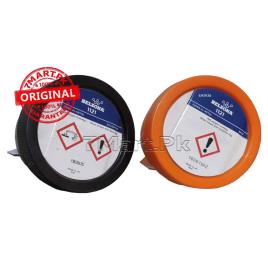 Belzona 1121 Super XL Metal Compound