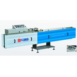 Butyl Extruder Machine BEM-05