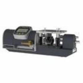 Measuring Bench Center