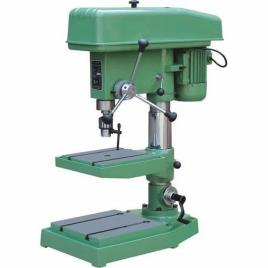 Standard Bench Drilling Machine