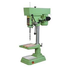 Bench Drilling Machine, 1 HP Motor