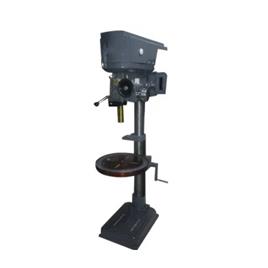 Bench Mount Drill Machine