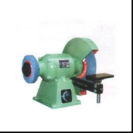 Four Inch Grinder Machine