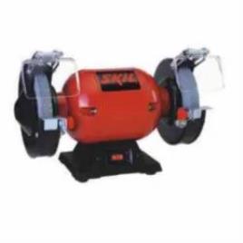 Performance Bench Grinder