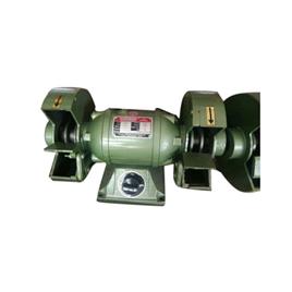 Bench Grinder 8-Inch Disc, 0.5 HP