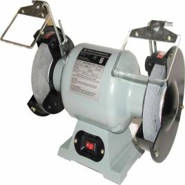 4 inch Bench Grinding Machine