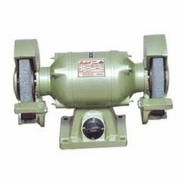 6 inch Bench Grinder Machine