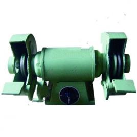 Bench Grinder Machine Stainless Steel 8/6 Inch