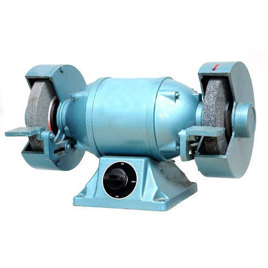 Bench Grinder Power Tool, 600W