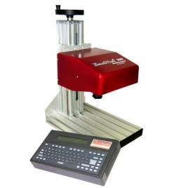 Benchmark 200 Equipment