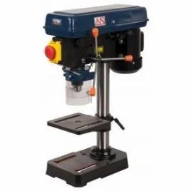 Pillar Drill Machine TDM 1025