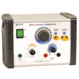 Laboratory Signal Generator PHJAA340