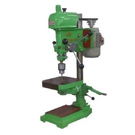 Bench Type Drill Equipment