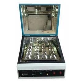 Industrial Benchtop Shaking Incubator