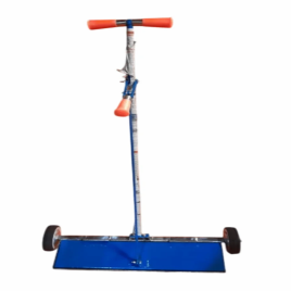 Benco Magnetic Floor Cleaner
