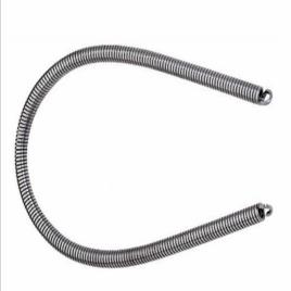 Standard Bending Spring