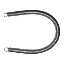 Industrial Bending Spring Tool