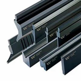 Metal Bending Equipment