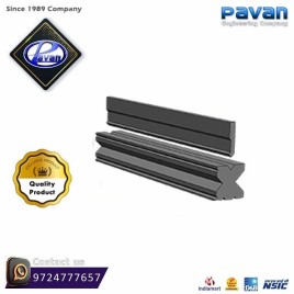 Sheet Bending Tool Die Set