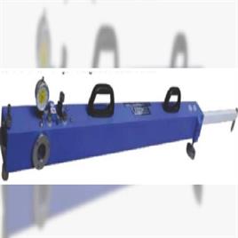 Benkelman Steel Beam MSI 4030