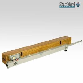 Benkleman Beam - Device SICBBB-01