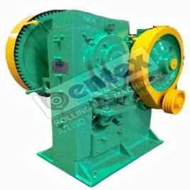 Bentex Automatic Angle Cutting Machine