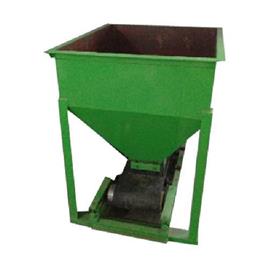 Bentonite Additive Feeding Machine