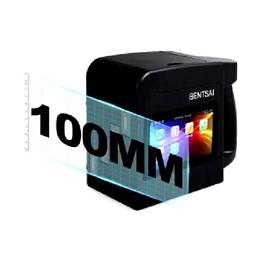 Bentsai B85 Wide Format Inkjet Printer