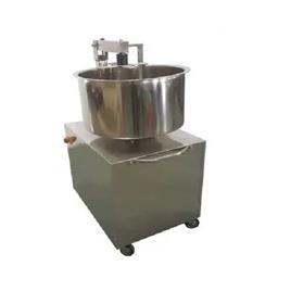 30kg Besan Mixing Equipment