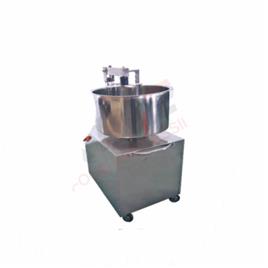 Besan Mixer with 1HP Motor