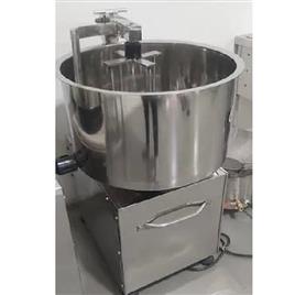 Besan Mixing Machine