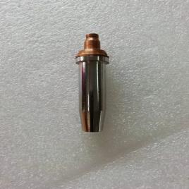 Chrome Plated Laser Nozzle