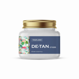 Cosmetic Product Manufacturing Equipment