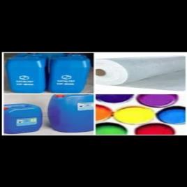 Premium FRP Raw Material, 30kg & 225kg