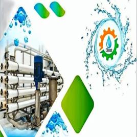 Industrial & Domestic RO Water Purification System