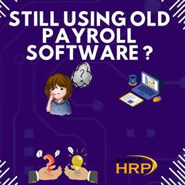 Premier Payroll Software