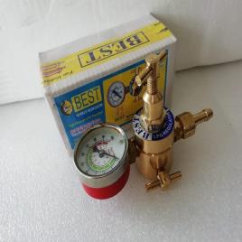 Mild Steel Automatic CNC Cutting Machine